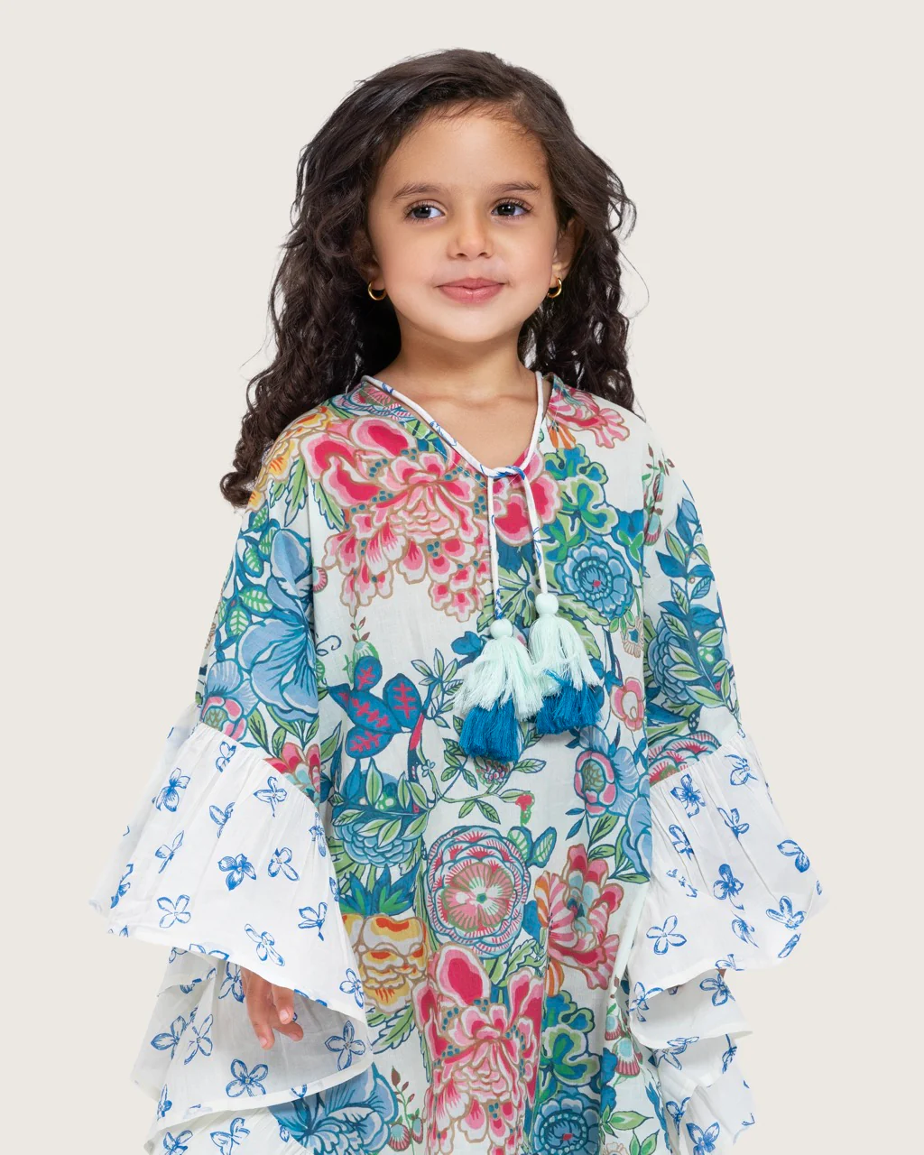 صورة المنتج 4
