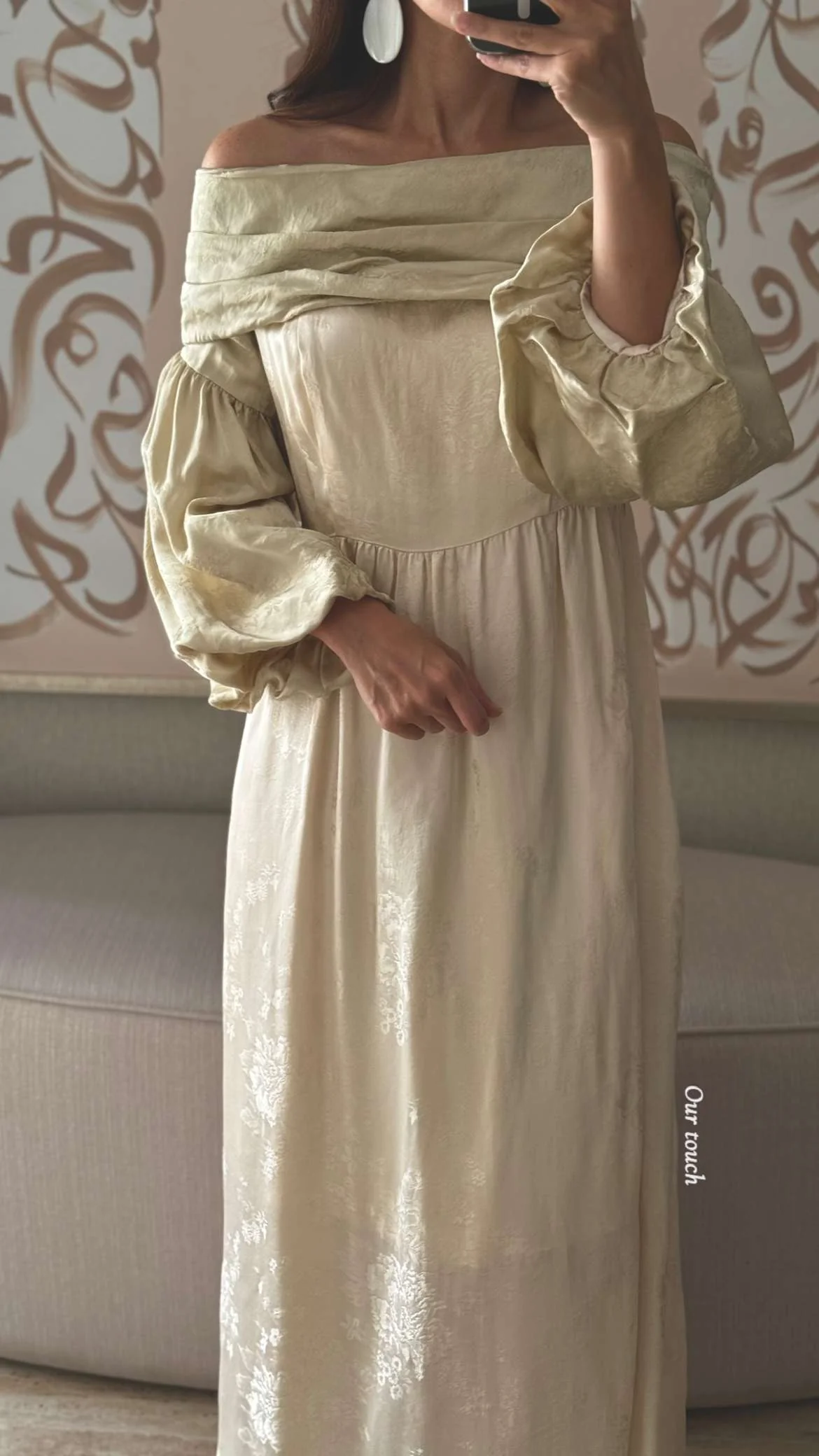 صورة المنتج 6