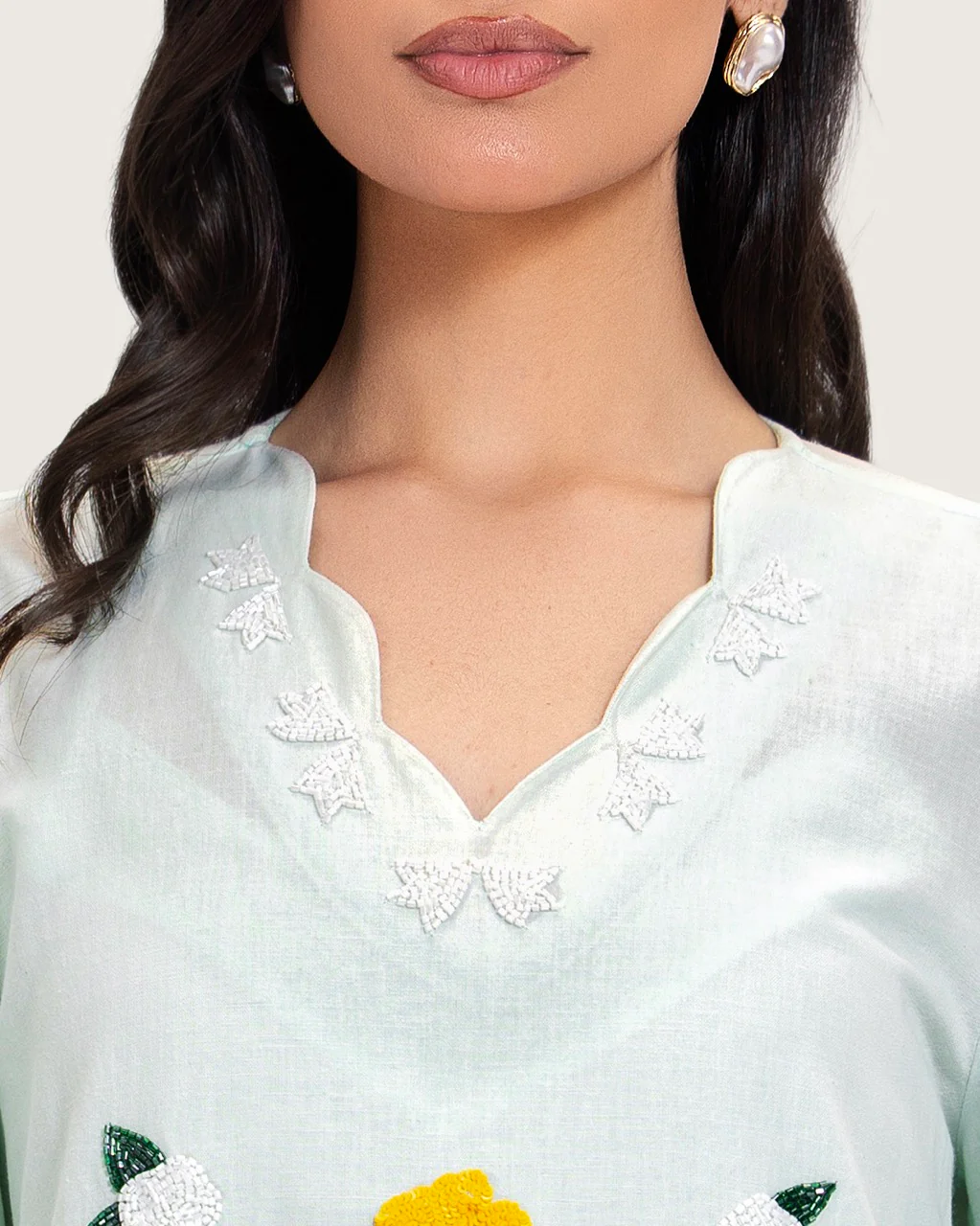 صورة المنتج 4